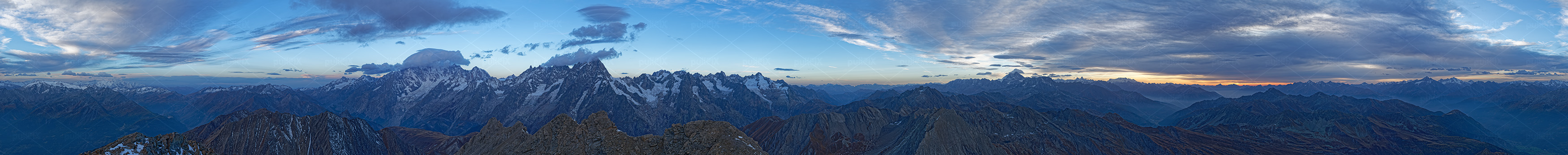Preview Mont Grand Rochere.jpg